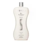 BioSilkSilk Therapy Shampoo 1000ml/34oz