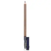 Estee LauderBrow Now Brow Defining Pencil - # 01 Blonde 1.2g/0.04oz