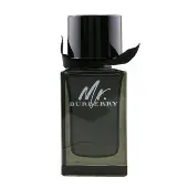 BurberryMr. Burberry Eau De Parfum Spray 100ml/3.3oz
