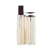 Estee LauderPure Color Love Lipstick - #450 Orchid Infinity 3.5g/0.12oz