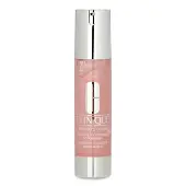 CliniqueMoisture Surge Hydrating Supercharged Concentrate 48ml/1.6oz