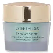 Estee LauderDayWear Matte Oil-Control Anti-Oxidant Moisture Gel Creme - Oily Skin 50ml/1.7oz