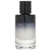 Christian DiorSauvage After Shave Lotion 100ml/3.4oz