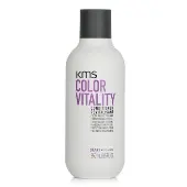 KMS CaliforniaColor Vitality Conditioner (Color Protection and Conditioning) 250ml/8.5oz