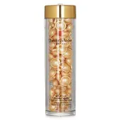 Elizabeth ArdenCeramide Capsules Daily Youth Restoring Serum - ADVANCED 90caps