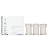 Jane IredalePowder ME SPF Dry Sunscreen SPF 30 Refill - Translucent 3x2.5g/0.09oz