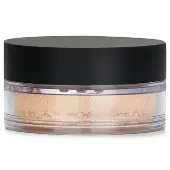 BareMineralsBareMinerals Original SPF 15 Foundation - # Fair Ivory 8g/0.28oz