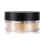 BareMineralsBareMinerals Original SPF 15 Foundation - # Light Beige 8g/0.28oz