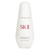 SK IIGenoptics Spot Essence 50ml/1.7oz