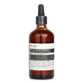 AesopLightweight Facial Hydrating Serum - For Combination, Oily / Sensitive Skin 100ml/3.4oz