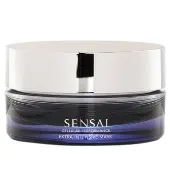 KaneboSensai Cellular Performance Extra Intensive Mask 75ml/2.6oz