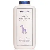 Noodle & BooDelicate Baby Powder 250g/8.8oz