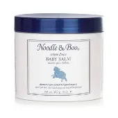 Noodle & BooBaby Balm 283g/10oz