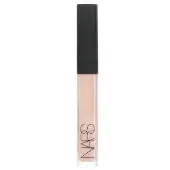 NARSRadiant Creamy Concealer - Creme Brulee 6ml/0.22oz