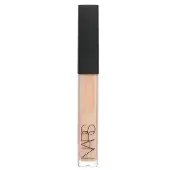 NARSRadiant Creamy Concealer - Cannelle 6ml/0.22oz