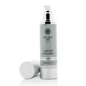Gentlemen's TonicAdvanced Derma-Care Hydro Fresh Cream Cleanser 100ml/3.4oz