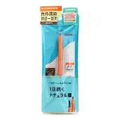 DejavuNatural Lasting Eyebrow - Dark Brown -