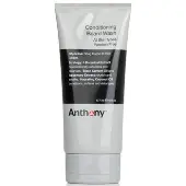 AnthonyConditioning Beard Wash - For All Skin Types 177ml/6oz