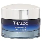 ThalgoProdige Des Oceans Le Masque 50g/1.76oz