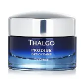 ThalgoProdige Des Oceans La Creme 50ml/1.69oz