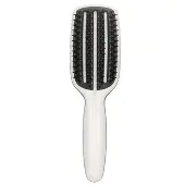 Tangle TeezerBlow-Styling Half Paddle Hair Brush 1pc