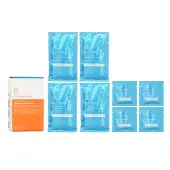 Dr Dennis GrossHyaluronic Marine Hydrating Modeling Mask 4 Treatments