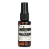 AesopHerbal Deodorant 50ml/1.7oz