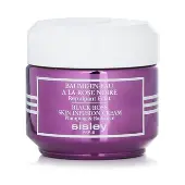 SisleyBlack Rose Skin Infusion Cream Plumping & Radiance 50ml/1.6oz