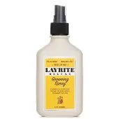 LayriteGrooming Spray (Pomade Primer, Thickening Spray, Weightless Hold) 200ml/6.7oz