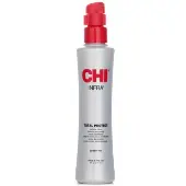 CHITotal Protect (Shields Hair, Adds Moisture) 177ml/6oz