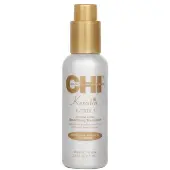CHIKeratin K-Trix 5 Thermal Active Smoothing Treatment 115ml/3.92oz