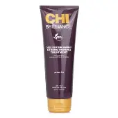 CHIDeep Brilliance Olive & Monoi Deep Protein Masque Strengthening Treatment 237ml/8oz