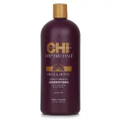 CHIDeep Brilliance Olive & Monoi Optimum Moisture Conditioner 946ml/32oz