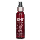 CHIRose Hip Oil Color Nurture Repair & Shine Leave-In Tonic 118ml/4oz