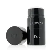 Christian DiorSauvage Deodorant Stick 75g/2.6oz