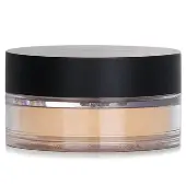 BareMineralsBareMinerals Matte Foundation Broad Spectrum SPF15 - Neutral Ivory 6g/0.21oz
