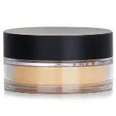 BareMineralsBareMinerals Matte Foundation Broad Spectrum SPF15 - Golden Beige 6g/0.21oz