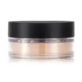 BareMineralsBareMinerals Matte Foundation Broad Spectrum SPF15 - Fair Ivory 6g/0.21oz