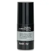 AnthonyLogistics For Men Pre-Shave + Conditioning Beard Oil - For All Skin Types 59ml/2oz