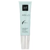 Veld'sAGE 2O Deep Hydration Anti-Aging Mask 60ml/2oz