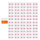 Dr Dennis GrossAlpha Beta Extra Strength Daily Peel 60 Treatments