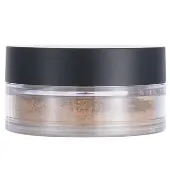 BareMineralsBareMinerals Original SPF 15 Foundation - # Golden Beige 8g/0.28oz