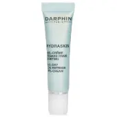 DarphinHydraskin All-Day Eye Refresh Gel-Cream 15ml/0.5oz