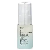 Peter Thomas RothWater Drench Hyaluronic Cloud Serum 30ml/1oz