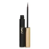 Yves Saint LaurentCouture Liquid Eyeliner - # 4 Brun Essentiel Satine 2.95ml/0.09oz