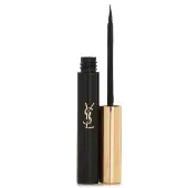 Yves Saint LaurentCouture Liquid Eyeliner - # 1 Noir Minimal Mat 2.95ml/0.09oz