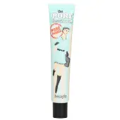 BenefitThe Porefessional Pro Balm to Minimize the Appearance of Pores (Value Size) 44ml/1.5oz