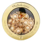 Elizabeth ArdenCeramide Capsules Daily Youth Restoring Serum - ADVANCED 60caps