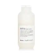 DavinesLove Curl Cream (Lovely Curl Enhancer For Wavy or Curly Hair) 150ml/5.07oz