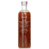 FreshRose Deep Hydration Facial Toner 250ml/8.4oz